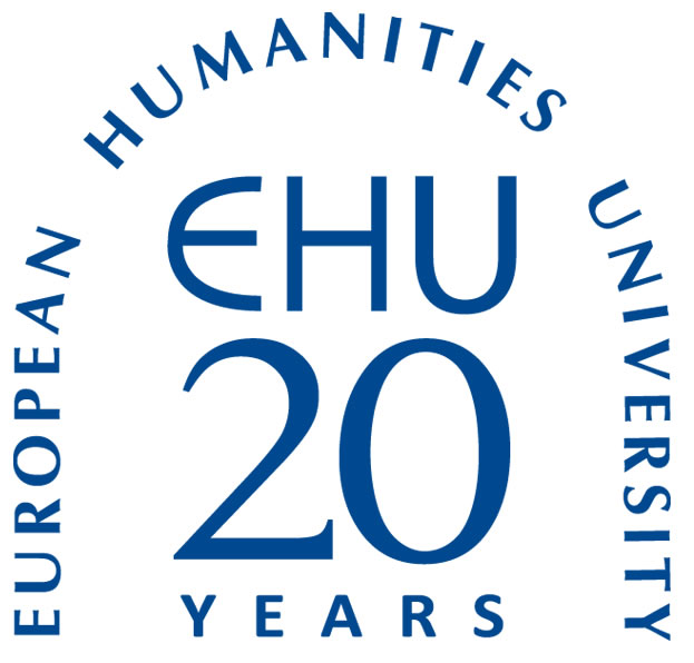 ЕВРОПЕЙСКИЙ ГУМАНИТАРНЫЙ УНИВЕРСИТЕТ (ЕГУ) ОБЪЯВЛЯЕТ КОНКУРС ТВОРЧЕСКИХ РАБОТ СРЕДИ АБИТУРИЕНТОВ 2012 ГОДА