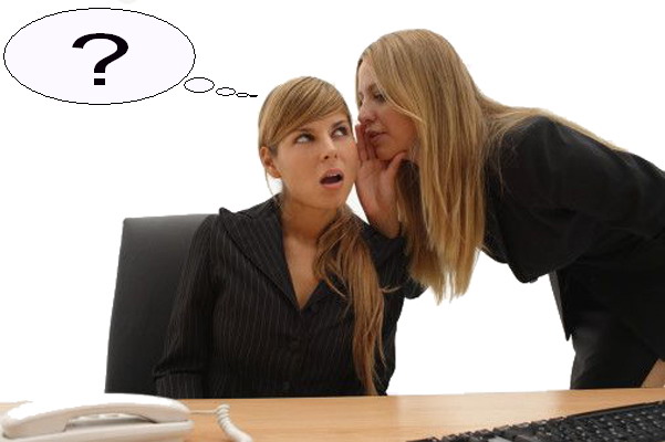 ПРАВИЛА ПРИЕМА В ВУЗЫ И ССУЗЫ-2012: ПРОГНОЗЫ, ОФИЦИАЛЬНЫЕ КОММЕНТАРИИ, А ТАКЖЕ… УТКИ, ПЛАВАЮЩИЕ ПО ИНТЕРНЕТУ 