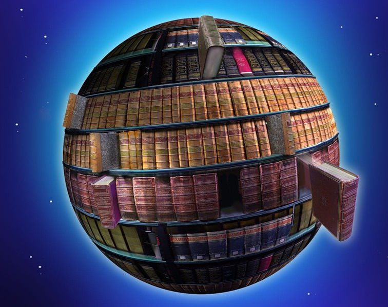 БЕЛОРУССКИХ СТУДЕНТОВ И МОЛОДЫХ УЧЕНЫХ ПРИГЛАШАЮТ НА ОБУЧЕНИЕ ЗА РУБЕЖ