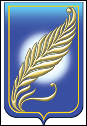 24 МАРТА — В БГУ ДЕНЬ ОТКРЫТЫХ ДВЕРЕЙ «ФЕСТИВАЛЬ ФАКУЛЬТЕТОВ»