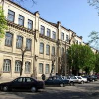 БрГУ НАЧНЕТ ГОТОВИТЬ ЖУРНАЛИСТОВ И СПЕЦИАЛИСТОВ ПО ЛОГИСТИКЕ