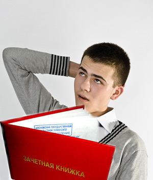 ПОЧЕМУ В БЕЛОРУССКИХ ВУЗАХ НЕ ЦЕНЯТСЯ ЗНАНИЯ?