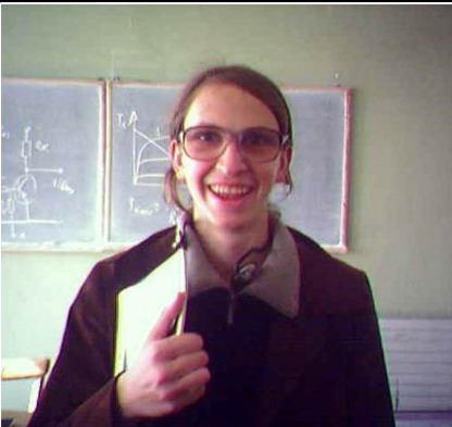 СЕГОДНЯ ПРАЗДНИК У РЕБЯТ…