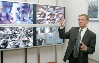 2 МАЯ В БЕЛАРУСИ НАЧИНАЕТСЯ РЕГИСТРАЦИЯ НА ЦЕНТРАЛИЗОВАННОЕ ТЕСТИРОВАНИЕ, КОТОРОЕ ПРОДЛИТСЯ ДО 1 ИЮНЯ ВКЛЮЧИТЕЛЬНО