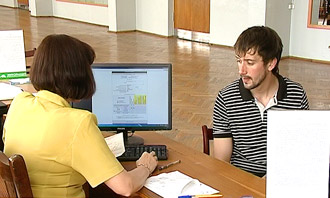 НОВАЯ ЭЛЕКТРОННАЯ СИСТЕМА ЗАЧИСЛЕНИЯ АБИТУРИЕНТОВ НА 1 КУРС ВУЗОВ В 2012 Г. РАСШИРЯЕТ СВОЮ ГЕОГРАФИЮ