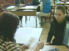 ДЕДЛАЙН ДЛЯ АБИТУРИЕНТОВ: 1 ИЮНЯ ЗАКАНЧИВАЕТСЯ РЕГИСТРАЦИЯ НА ЦТ-2012