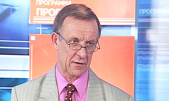 У ВАС ЕСТЬ ВОПРОСЫ О ЦТ-2012? — ЕСТЬ ВОЗМОЖНОСТЬ ПОЛУЧИТЬ ОТВЕТЫ ИЗ ПЕРВЫХ УСТ