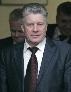 ПРЕСС-КОНФЕРЕНЦИЯ МИНИСТРА ОБРАЗОВАНИЯ СЕРГЕЯ АЛЕКСАНДРОВИЧА МАСКЕВИЧА