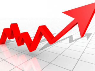 ВУЗЫ БЕЛАРУСИ: ИНФОРМАЦИОННЫЕ ТАБЛО О ПОДАЧЕ ДОКУМЕНТОВ В 2012 ГОДУ! (МОНИТОРИНГ)