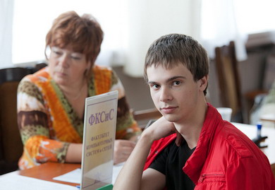 ПОЧЕМУ АБИТУРИЕНТЫ НЕ ХОТЯТ СТАНОВИТЬСЯ ТЕХНАРЯМИ?