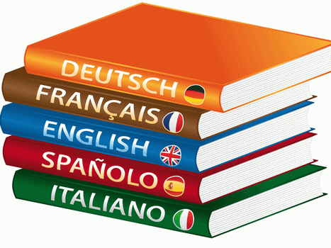 В БЕЛАРУСИ С 2013 ГОДА ИНОСТРАННЫЙ ЯЗЫК СТАНЕТ ДЛЯ ВЫПУСКНИКОВ ШКОЛ 3-М ОБЯЗАТЕЛЬНЫМ ЭКЗАМЕНОМ 