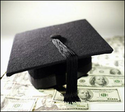 ВУЗЫ БЕЛАРУСИ: СТОИМОСТЬ ОБУЧЕНИЯ НА 2012/13 УЧЕБНЫЙ ГОД ДЛЯ ПЕРВОКУРСНИКОВ