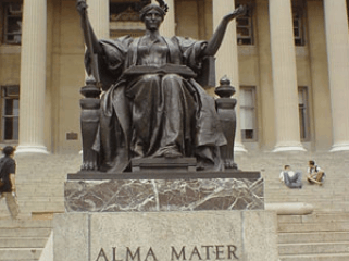 БЕЛОРУССКИМ ВУЗАМ В 2012 ГОДУ НЕ ХВАТИЛО АБИТУРИЕНТОВ-ПЛАТНИКОВ