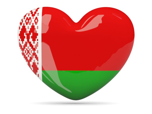 ВИДЕО ОБ УЧЕБЕ В БЕЛАРУСИ (STUDY IN BELARUS) ИНОСТРАННЫХ СТУДЕНТОВ