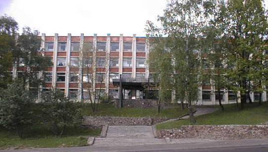 20 ОКТЯБРЯ — ДЕНЬ ОТКРЫТЫХ ДВЕРЕЙ НА ВОЕННОМ ФАКУЛЬТЕТЕ МИНСКОГО ВЫСШЕГО АВИАКОЛЛЕДЖА 