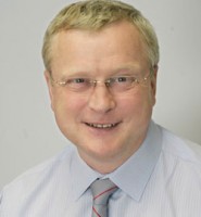 ПОСТОЯННУЮ КОМИССИЮ ПО ОБРАЗОВАНИЮ, КУЛЬТУРЕ И НАУКЕ ВОЗГЛАВИЛ ГЕННАДИЙ ПАЛЬЧИК