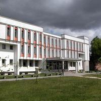 ДЕНЬ ОТКРЫТЫХ ДВЕРЕЙ ПРОЙДЕТ В БРГТУ 11 НОЯБРЯ