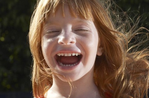 У ПОМЕЩИКА-СТОРОЖА СПЁРЛИ  ПЕРЕПИЛЕННЫЕ ЯЙЦА