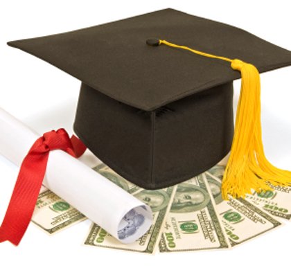 В БЕЛАРУСИ СНОВА ПОВЫШАЮТ СТОИМОСТЬ ОБУЧЕНИЯ В ВУЗАХ