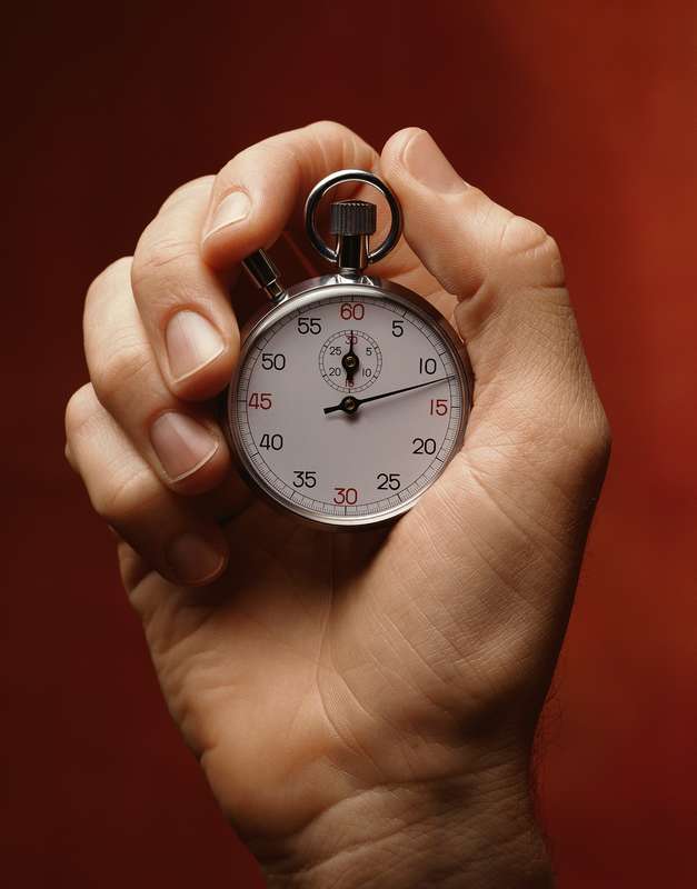 РЕГИСТРАЦИЯ НА ЦТ - 2010 ЗАКОНЧЕНА