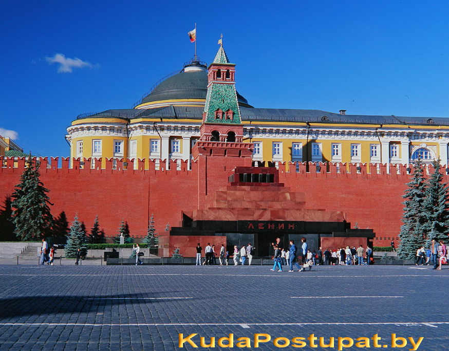 ВИДЕО: ИСТОРИЯ СТРАНЫ ГЛАЗАМИ АБИТУРИЕНТА (СОЧИНЕНИЕ НА ЕГЭ)