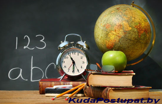 ВЫПУСКНОЙ ЭКЗАМЕН ПО ИНОСТРАННОМУ ЯЗЫКУ: КРИТЕРИИ ОЦЕНКИ И ЧТО НАДО ЗНАТЬ