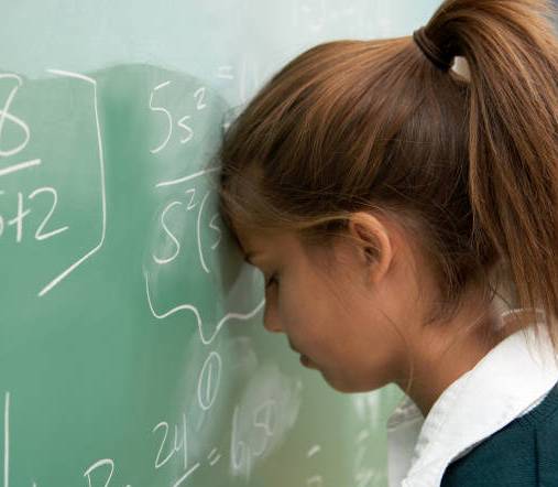 МИНИМАЛЬНЫЙ ПРОХОДНОЙ БАЛЛ НА ЦТ-2013 УСТАНОВЛЕН (ОБНОВЛЕНО)