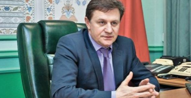 Вступительная кампания 2015 года в вопросах и ответах — от министра образования