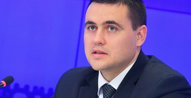 Зачисление в университеты в 2023г. будет проводиться по результатам двух ЦЭ, одного ЦТ и среднего балла аттестата