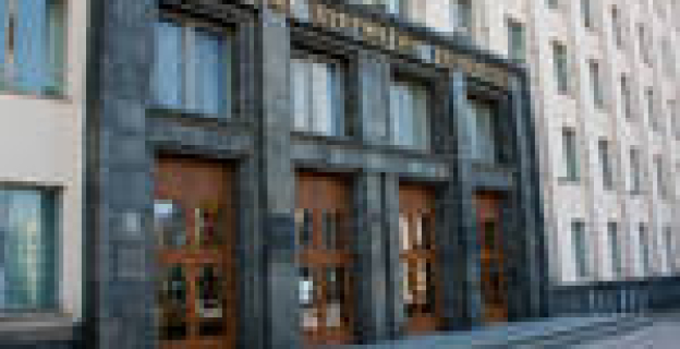 БГУ НАЧАЛ РЕГИСТРАЦИЮ УЧАСТНИКОВ РЕПЕТИЦИОННОГО ТЕСТИРОВАНИЯ 1 ЭТАПА 