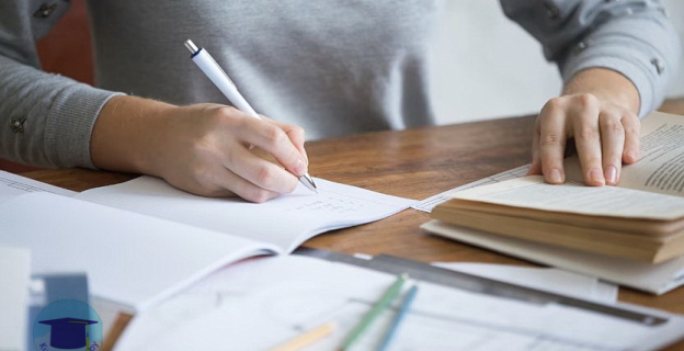 Порядок проведения собеседования с выпускниками профильных классов и целевиками – постановление Минобра № 17 от 12.02.2024