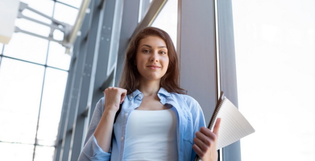 Список олимпиад, победители которых могут поступать в вузы и колледжи без экзаменов