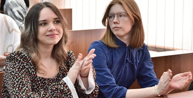 Целевой набор завершился в 35 вузах Беларуси 12.07.25 - главные цифры 