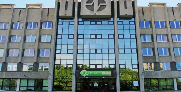Проходные баллы в БГУИР в 2025 году 