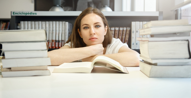 Для некоторых специальностей с 2027 года изменят профильные испытания