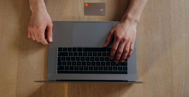 РИКЗ вводит новые правила оформления сеанса РТ