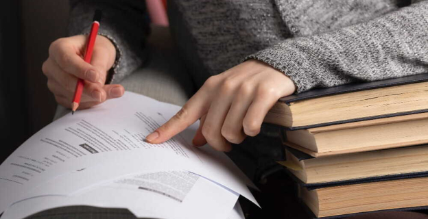 Результаты РЦЭ 2026