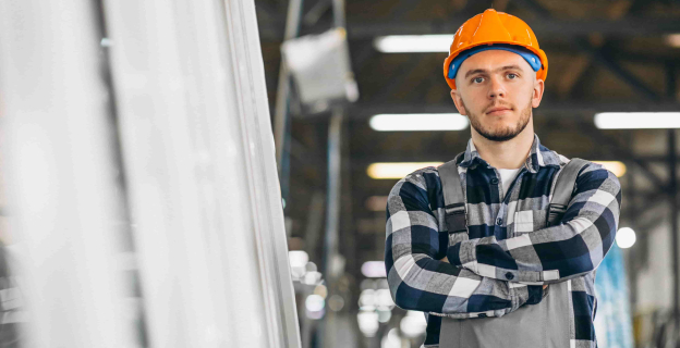 Прием в колледжи в 2026 году: новые специальности и целевая подготовка