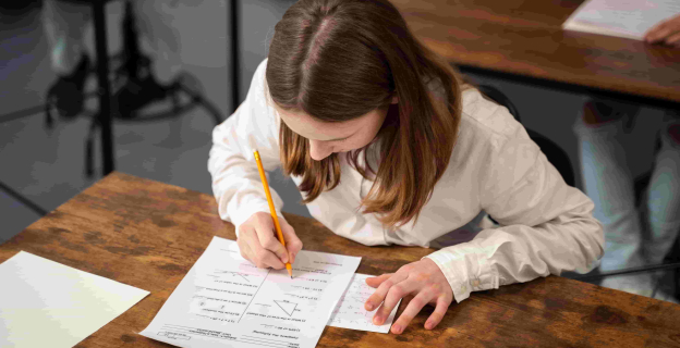 РИКЗ: меняем подход к экзаменам, чтобы сделать процесс менее стрессовым