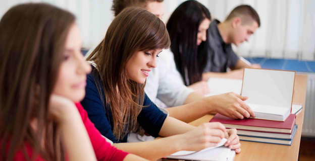 Изменили правила целевой подготовки для абитуриентов и заказчиков кадров