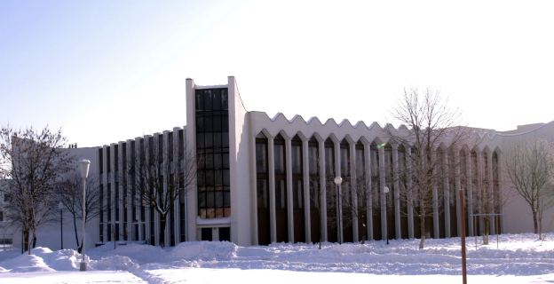 Проходные баллы в БТЭУПК в 2025 году