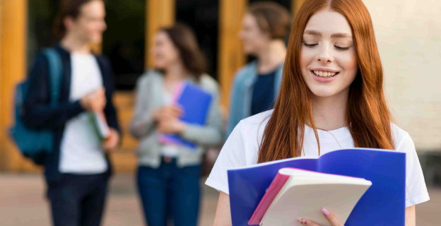 Единый день открытых дверей в вузах и колледжах Беларуси 21 марта: что в программе?