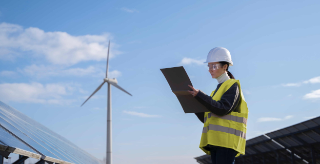 В МГЭИ им. А.Д. Сахарова БГУ открывают новую специальность