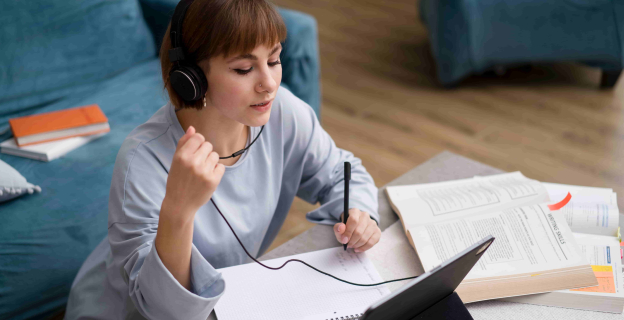 Kudapostupat приглашает к сотрудничеству репетиторов и авторов тестов 