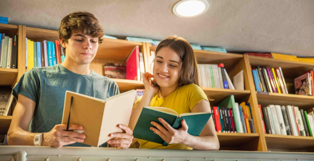 «Искусство» и «музыкальное образование» — в БГПУ появятся новые профилизации