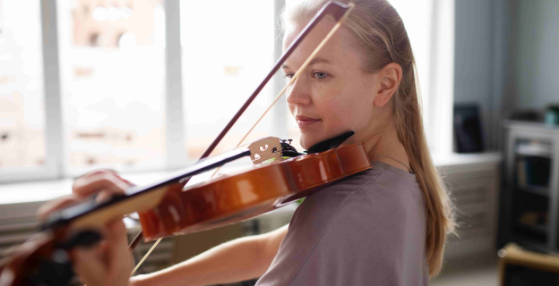 12 творческих конкурсов для поступления без экзаменов в 2026 году