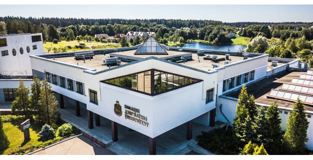 Проходные баллы в ПГУ за 2025 год