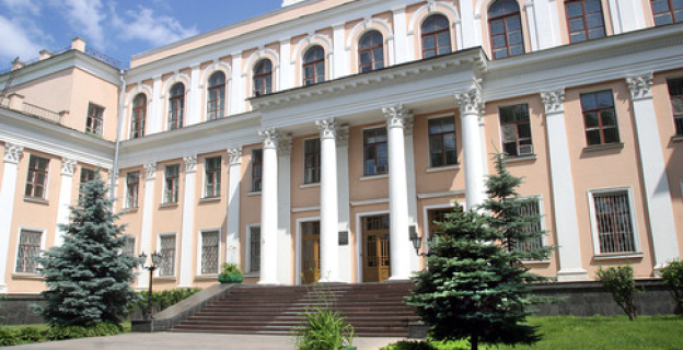 ВУЗЫ БЕЛАРУСИ ЗАМЕРЛИ В ОЖИДАНИИ: ЧТО БУДЕТ С ИХ ПЛАНАМИ ПРИЕМА НА 2011Г.