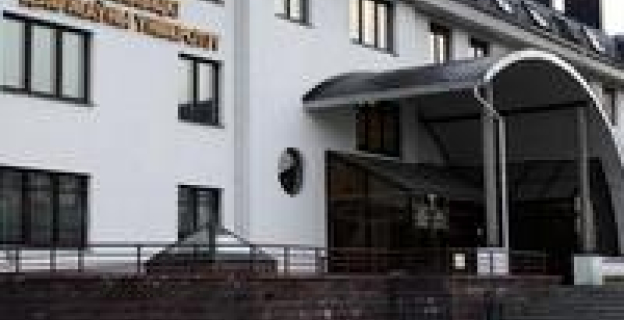 ДЕНЬ ОТКРЫТЫХ ДВЕРЕЙ В БАРАНОВИЧСКОМ ГОСУДАРСТВЕННОМ УНИВЕРСИТЕТЕ (БАРГУ)
