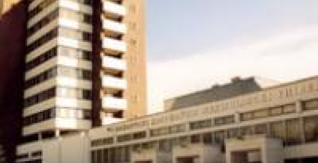 ДНИ ОТКРЫТЫХ ДВЕРЕЙ-2011 В МЕДУНИВЕРСИТЕТЕ